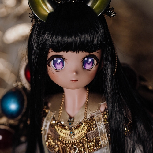Minana