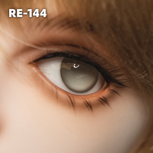Re-144
