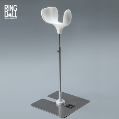 Doll Stand (For RGMbody-5)