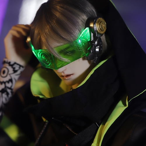 ゲーム・おもちゃ・グッズ RINGDOLL LAW StyleB ゲーム・おもちゃ・グッズ RINGDOLL LAW StyleB LAW StyleB,Sold out dolls