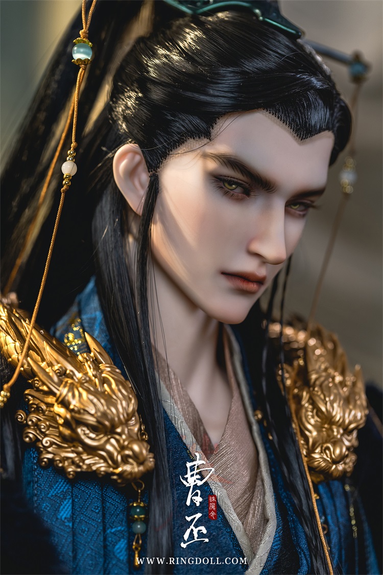 Cao Pi