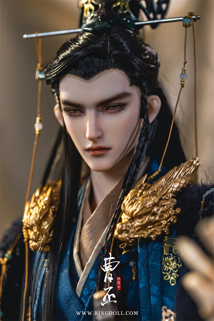 Cao Pi