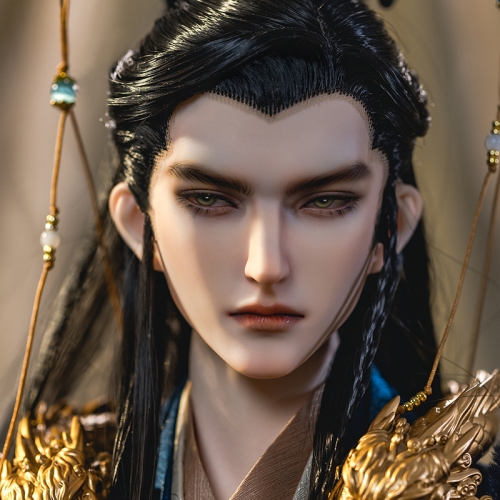 Cao Pi