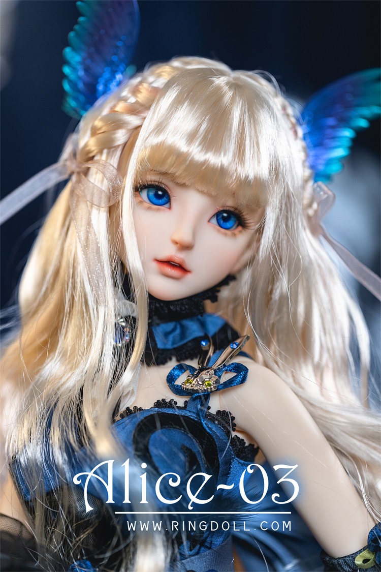 Alice 03