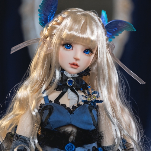 Alice 03