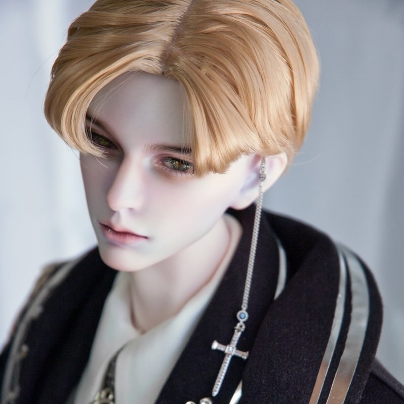 Bts dolls bjd online