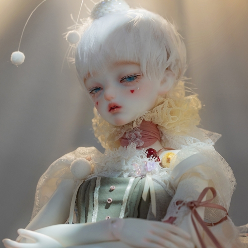 Chun