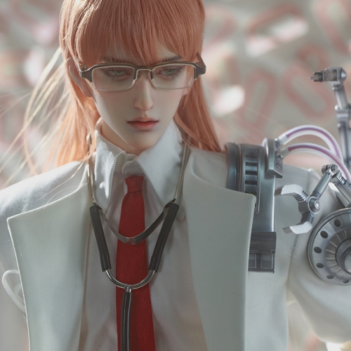 c764c40994.jpg.500x500.jpg