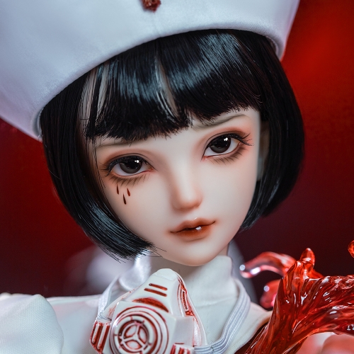 Nancy