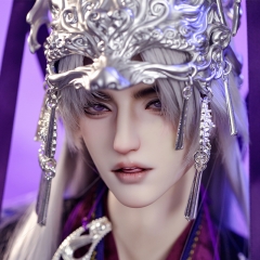 Jia Xu