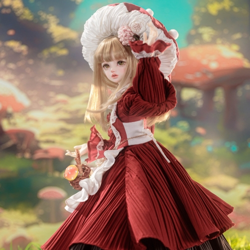 オブジェ♡Bundle of Love 人形 ウィリアム・レン作 オブジェ♡Bundle of Love 人形 ウィリアム・レン作