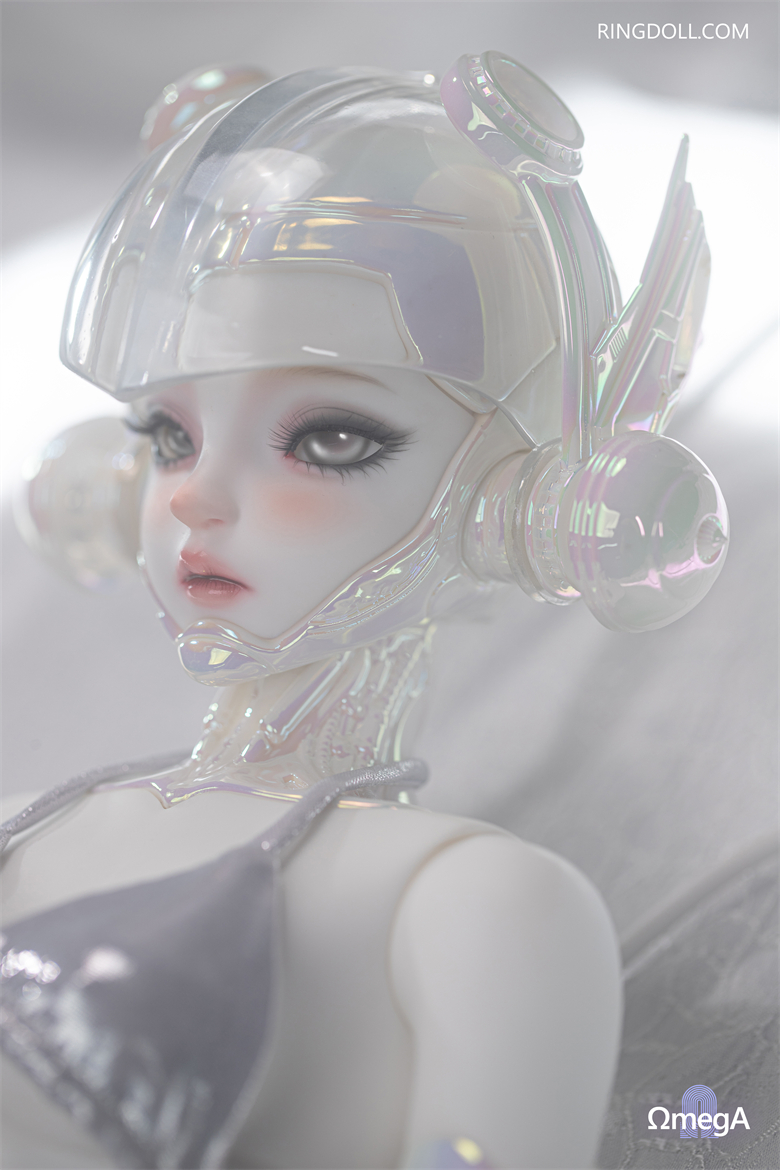 Omega