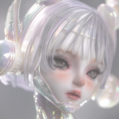 Ringdoll