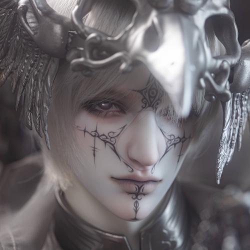 Pestilence