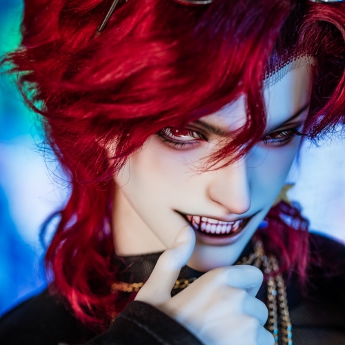 ゲーム・おもちゃ・グッズ RINGDOLL LAW StyleB RINGDOLL LAW StyleB