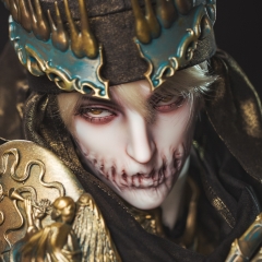 リュバンドール ♡リアルファースリング♡ リュバンドール ♡リアル