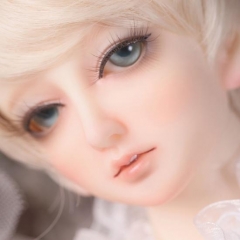 リュバンドール ♡リアルファースリング♡ リュバンドール ♡リアル