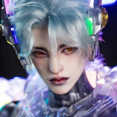 ティアマット レジェンズ ソウルドール ティアマット レジェンズ