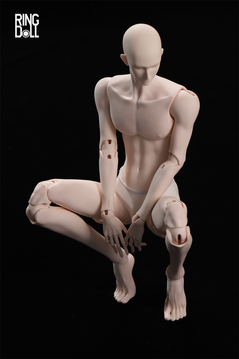 RGMbody-08
