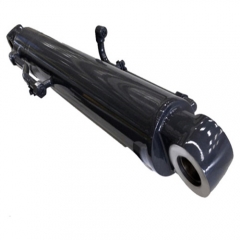 Hydraulic Cylinder for Excavator