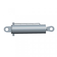 Hydraulic Cylinder for Sanitary Machine