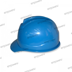 ABS Resin Safety Helmet