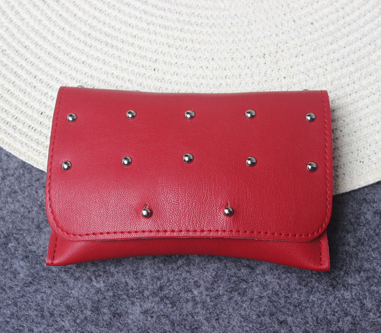 TWOTWINSTYLE PU Leather Belt For Women High Waist Patchwork A Little Bag Solid Minimalist Belts Female Fashion Accessories 2022