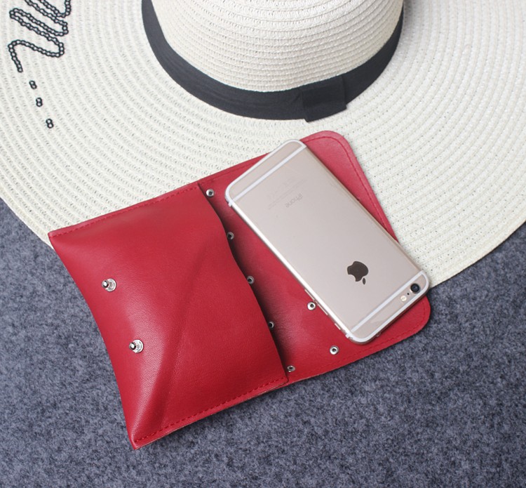 TWOTWINSTYLE PU Leather Belt For Women High Waist Patchwork A Little Bag Solid Minimalist Belts Female Fashion Accessories 2022