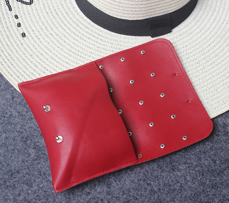 TWOTWINSTYLE PU Leather Belt For Women High Waist Patchwork A Little Bag Solid Minimalist Belts Female Fashion Accessories 2022