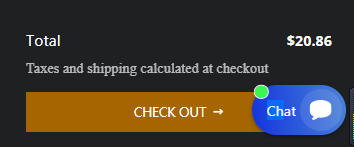 TWOTWINSTYLE-How to order
