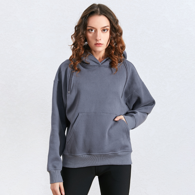 【LOVLOV】DOUBLE QUILTING NORDIC JUMPER_BLACK Buy Felipe Knit - Mens knitwear in black - from danish
