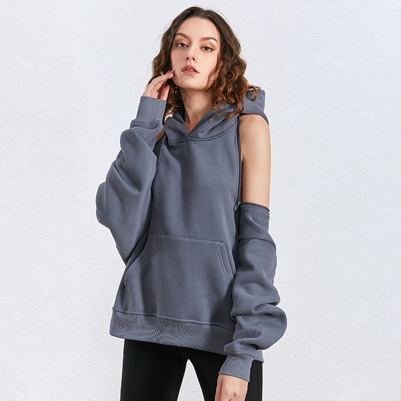 【LON】TWO SIDE SWEATSHIRT #04 LON】TWO SIDE SWEATSHIRT #04 LON】TWO SIDE SWEATSHIRT #04