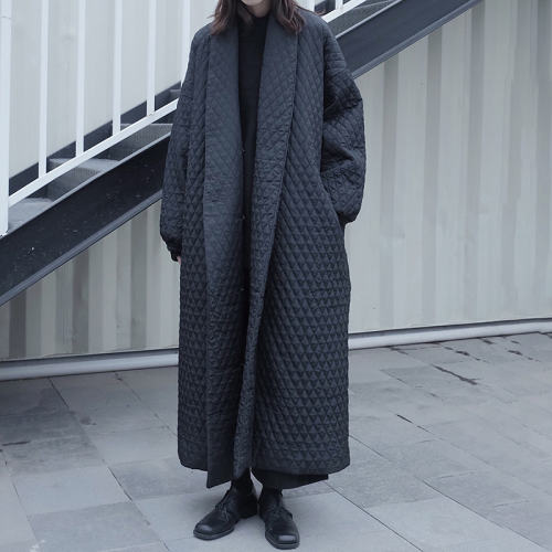 Jacket&Coat