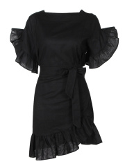 Balck