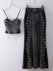 Darkgrey