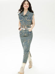 Lightblue