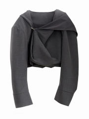 DarkGrey