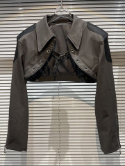 DarkGray
