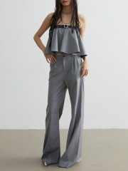 DarkGray