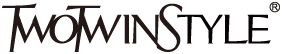TWOTWINSTYLE