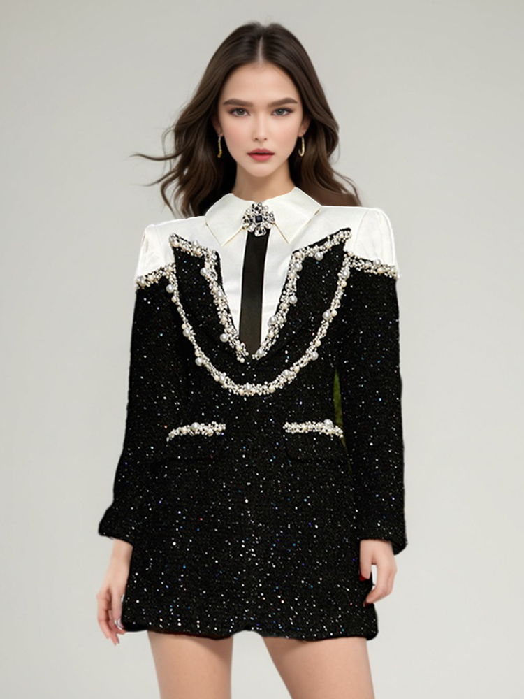 azazie black bridesmaid dresses Simple A-Line Spaghetti Straps – Angrila Color:Aqua Multi 3/4th Sleeves Coral Bridesmaid Wedding Top
