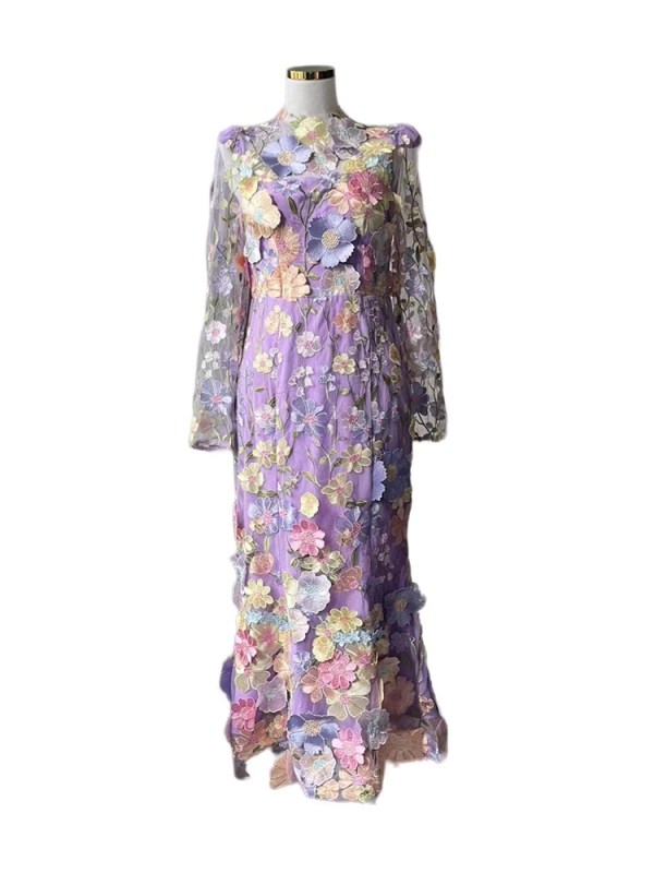 TWOTWINSTYLE Free Shipping Discont Dress Folds