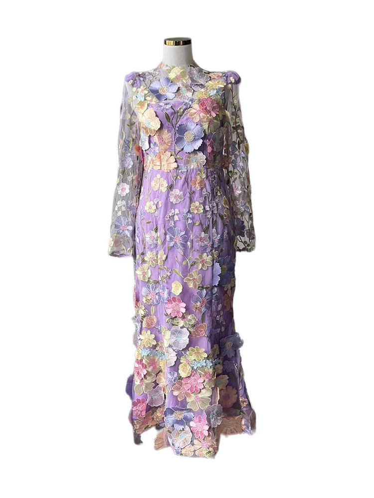 TWOTWINSTYLE Free Shipping Discont Dress Folds
