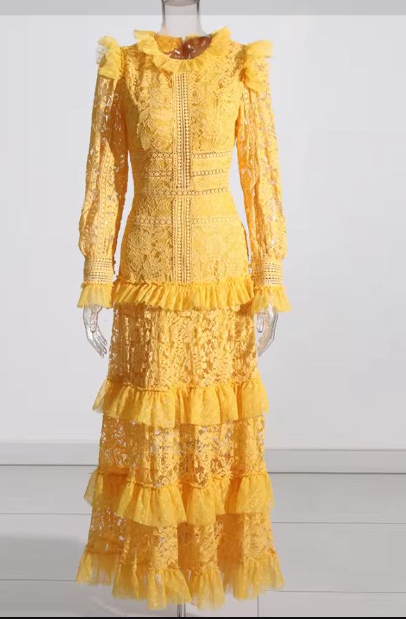 TWOTWINSTYLE Free Shipping Discont Dress Folds