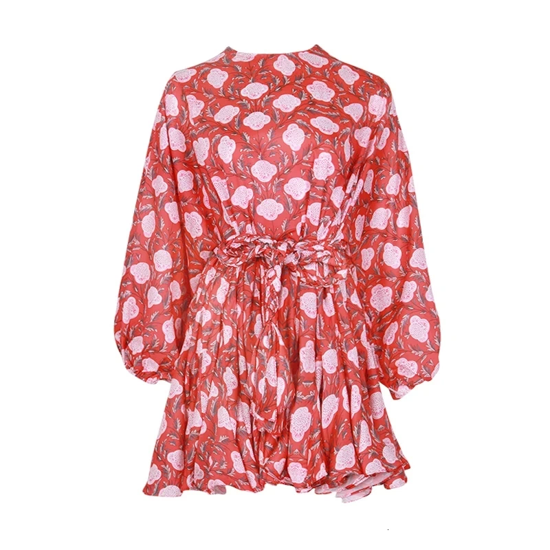 TWOTWINSTYLE Free Shipping 1 Piece Discont Dress
