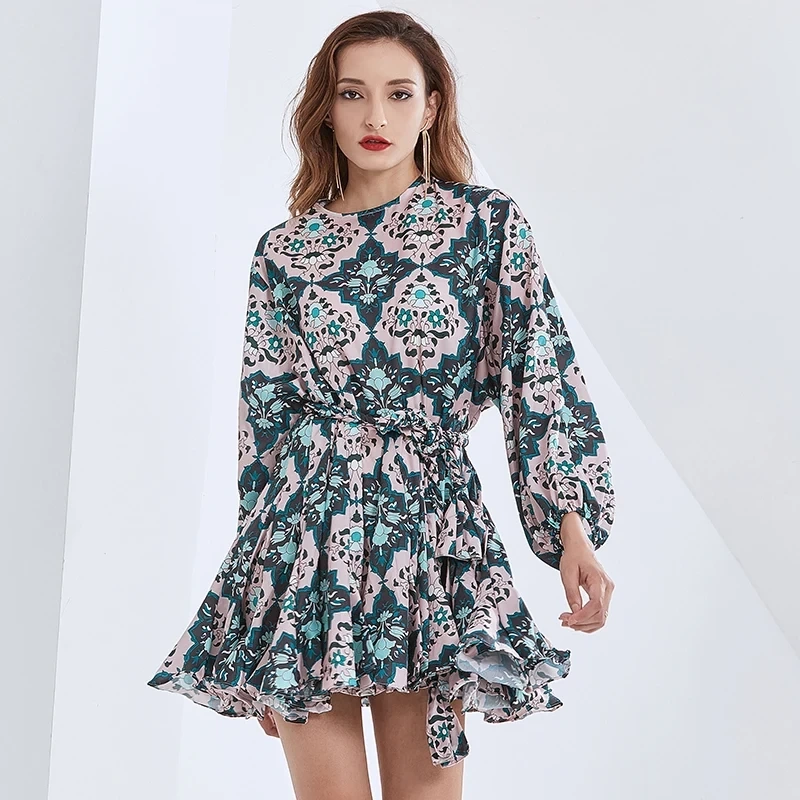TWOTWINSTYLE Free Shipping 1 Piece Discont Dress
