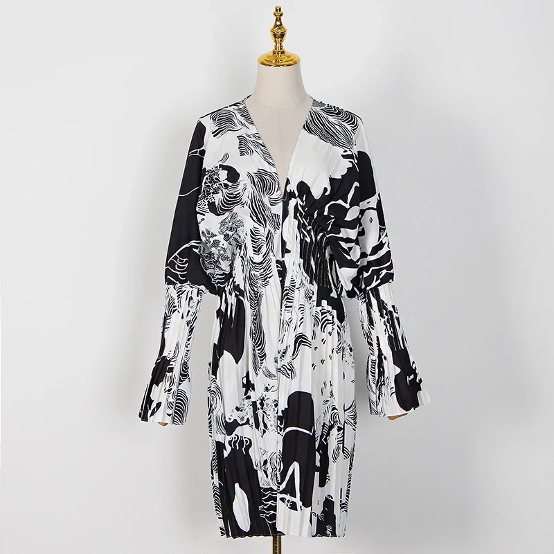 TWOTWINSTYLE Free Shipping Discont Dress