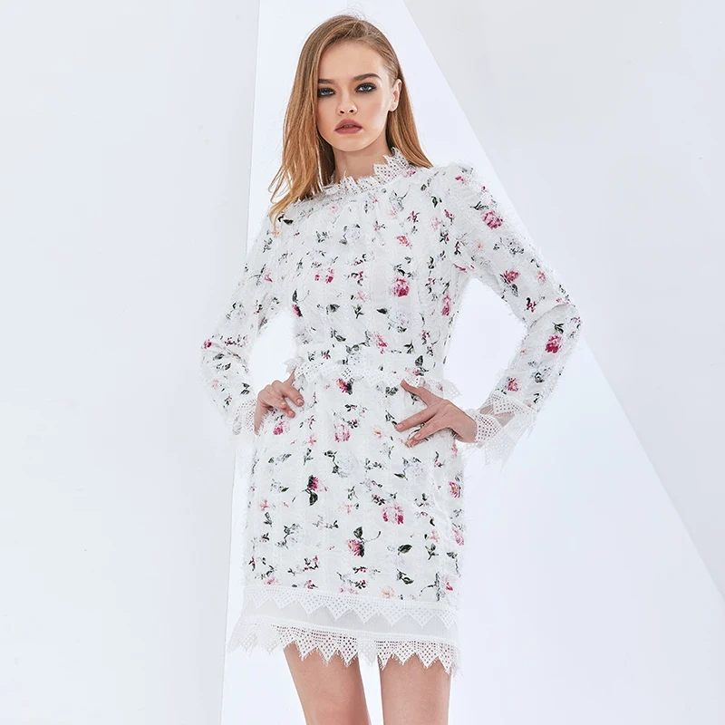TWOTWINSTYLE Free Shipping Discont Dress mini