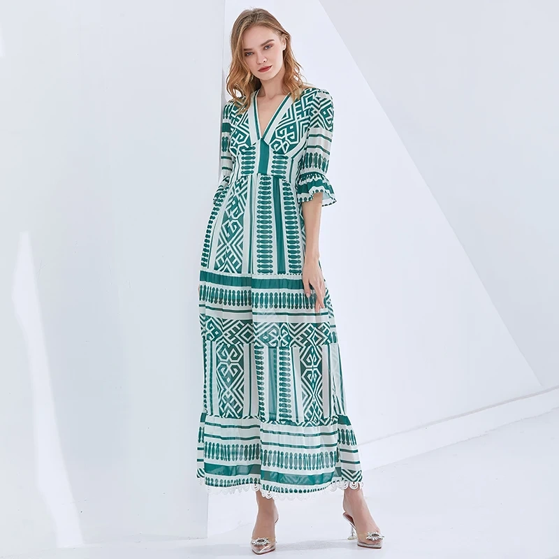 TWOTWINSTYLE Free Shipping Discont Dress Long Sleeve