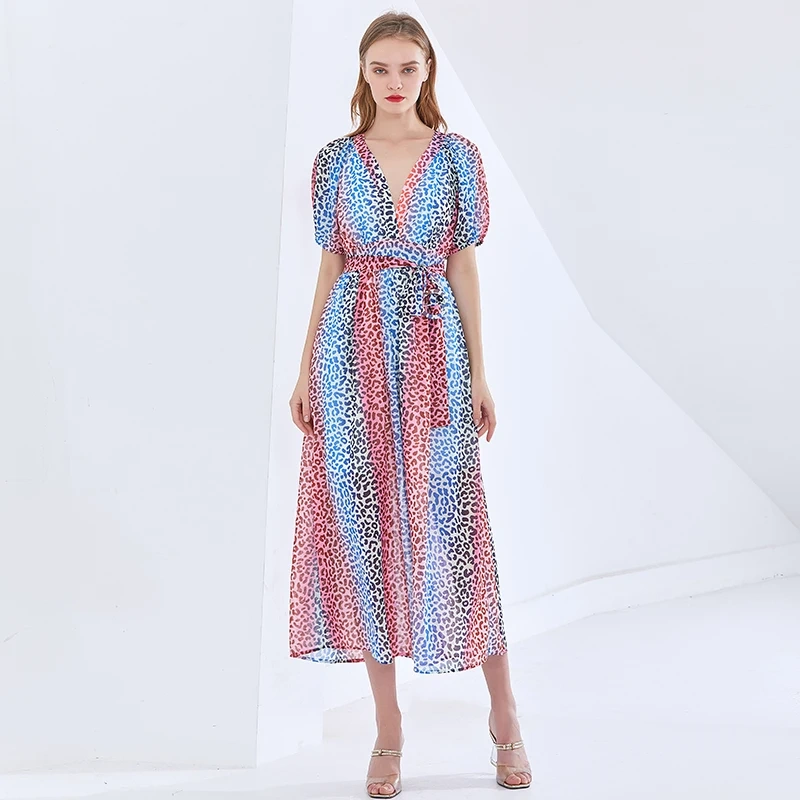 TWOTWINSTYLE Free Shipping Discont Dress